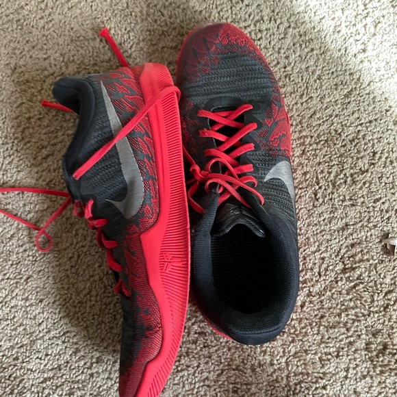 Kobe’s - Picture 4 of 11